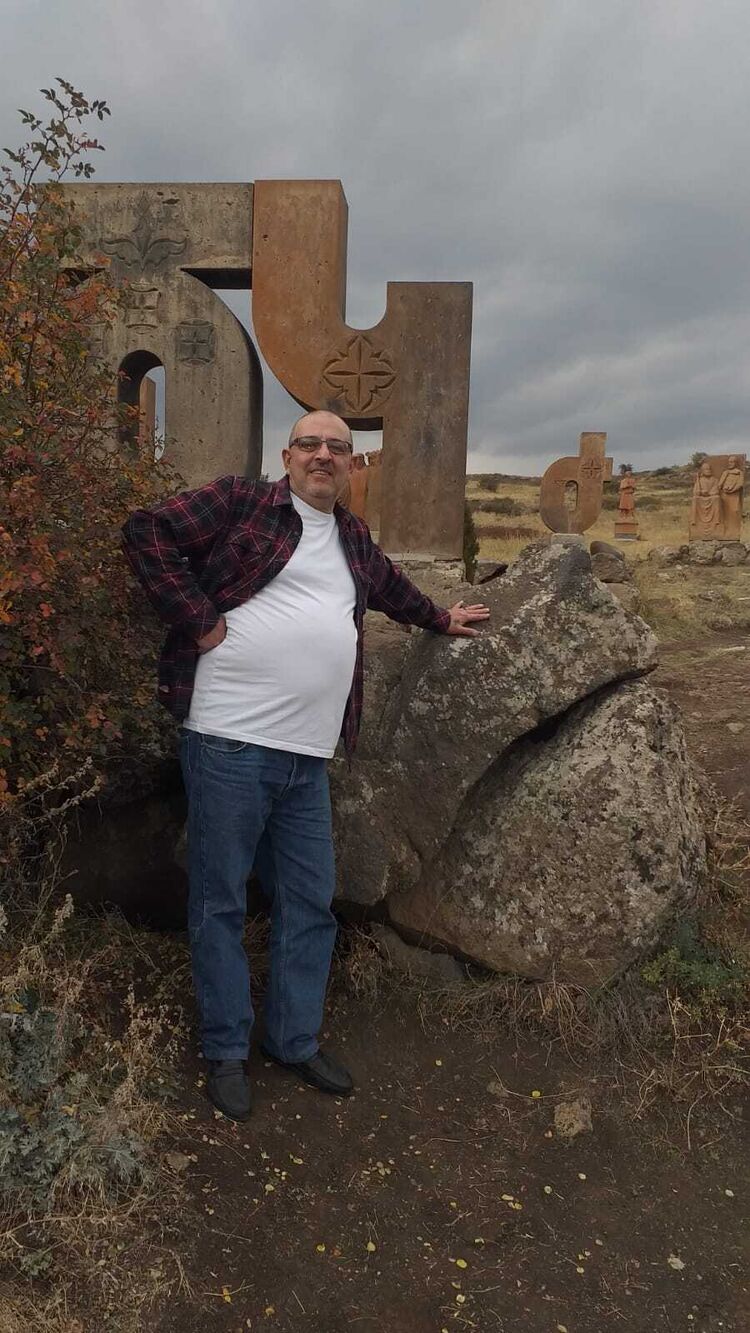 ���� 55469187 ������� �����, 56 ���, ���� ���������� � �������