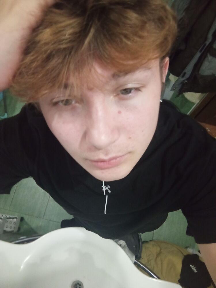 ���� 55061857 ����� �������, 18 ���, ���� ���������� � ����������