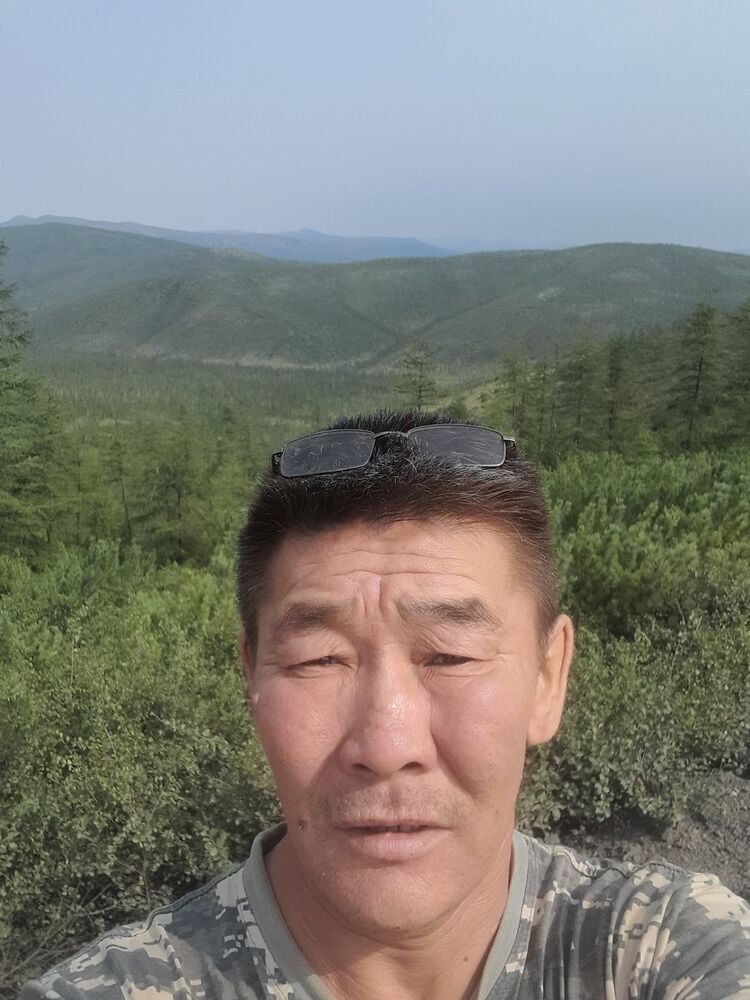  ,   , 49 ,   ,   