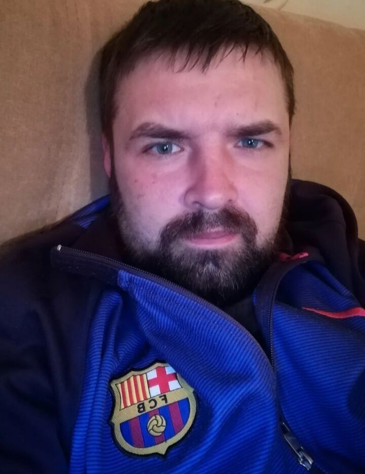 ���������� ��������, ���� ������� ���� �������, 39 ���, ������������ ��� ������, ����� � ���������, c�������� ���������