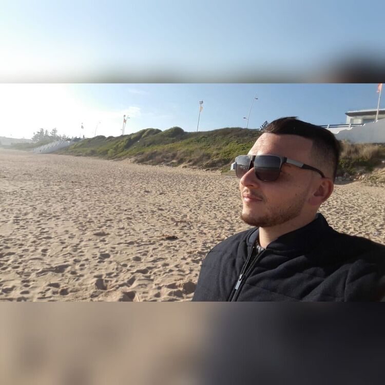  30388617  Ahmed, 27 ,    