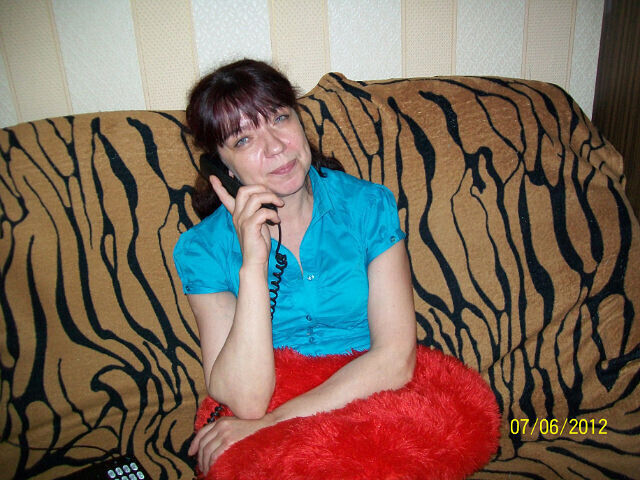 ���� 21386117 ������� ����, 60 ���, ���� ���������� � ����������