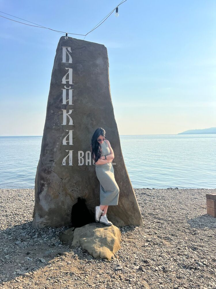  ,   Galina, 40 ,   ,   , c 
