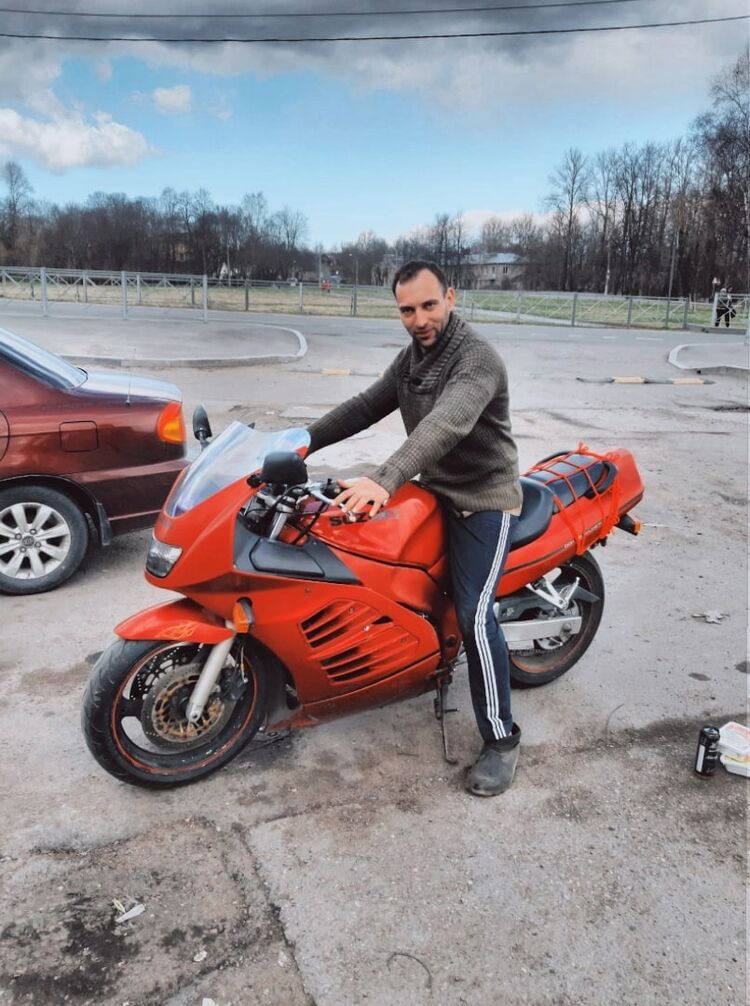 ���������� �����-���������, ���� ������� ������, 28 ���, ������������ ��� ����� � ���������, c�������� ���������, ���������