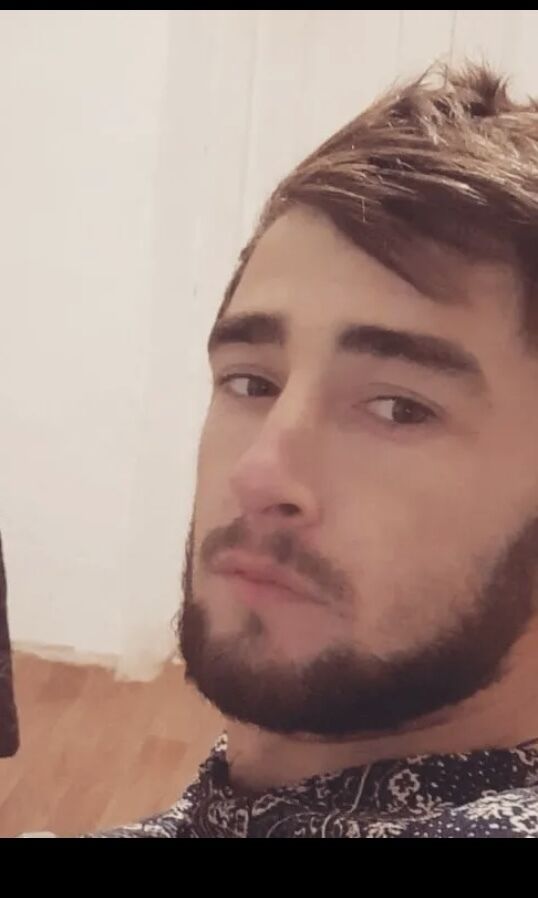 ���������� ����, ���� ������� ������, 31 ���, ������������ ��� ������, ����� � ���������