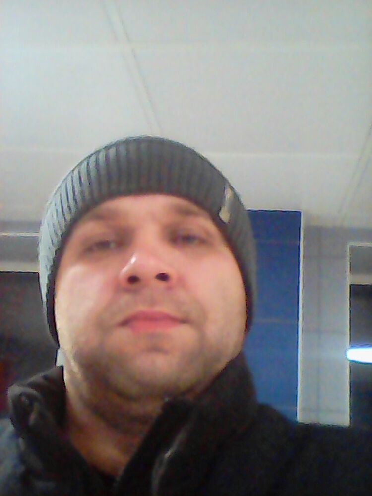 ���� 10669037 ������� �������, 40 ���, ���� ���������� � ���������