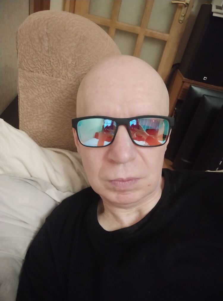  ,   , 47 ,   ,   , c 