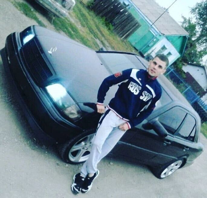  ,   Diman, 30 ,   ,   , c , 