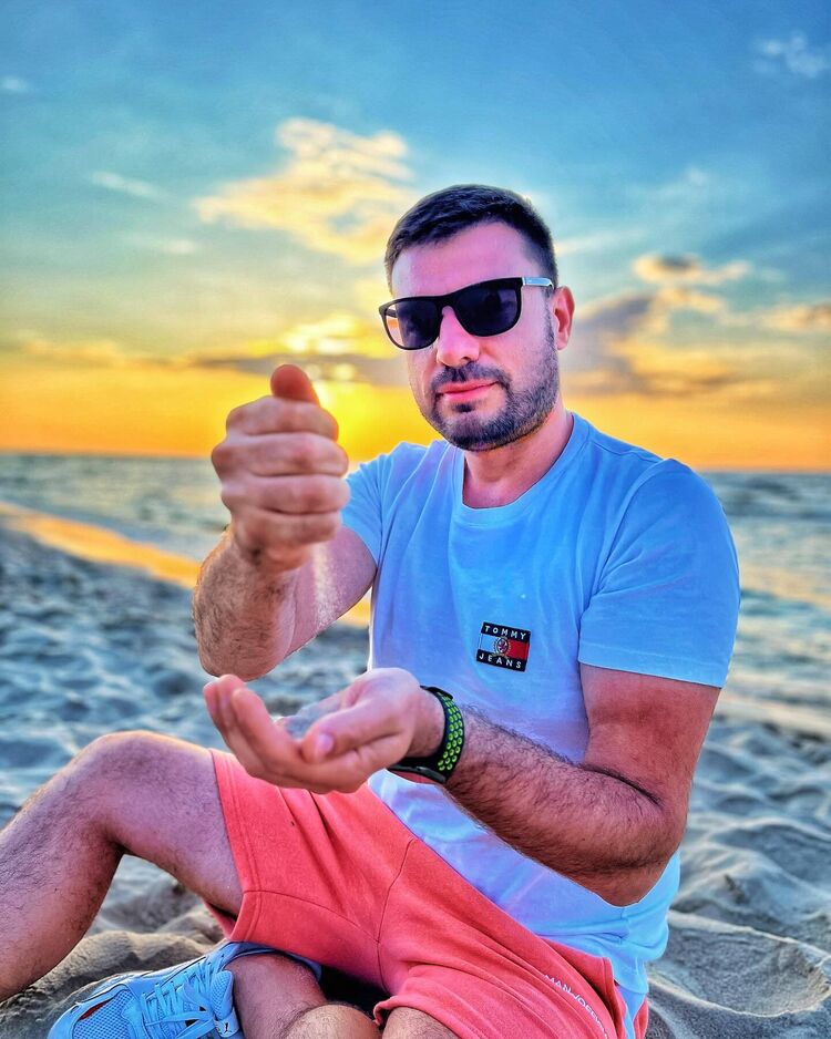 ���� 44335647 ������� �����, 38 ���, ���� ���������� � �������-��-����