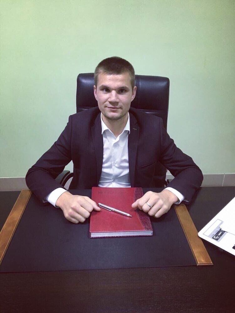 ���� 35573577 ������� Eduard, 30 ���, ���� ���������� � ����������