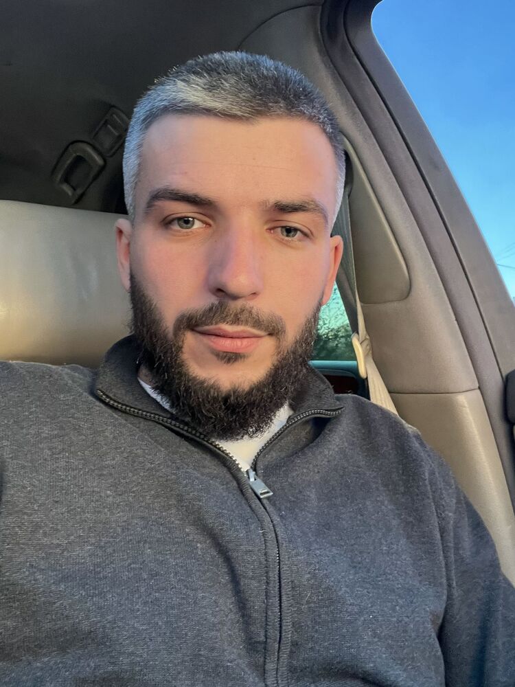 ���� 40000197 ������� ����, 29 ���, ���� ���������� � ����