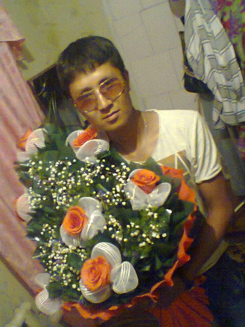  ,   Kuka, 36 ,   