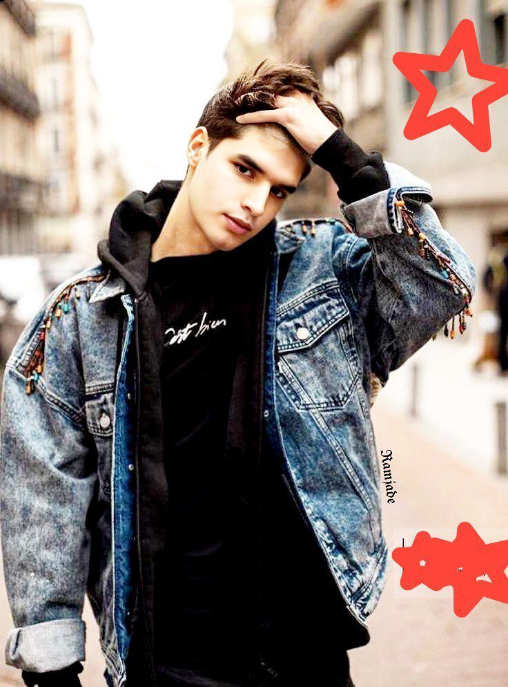 ���������� ������, ���� ������� ����, 26 ���, ������������ ��� ������, ����� � ���������, ���������