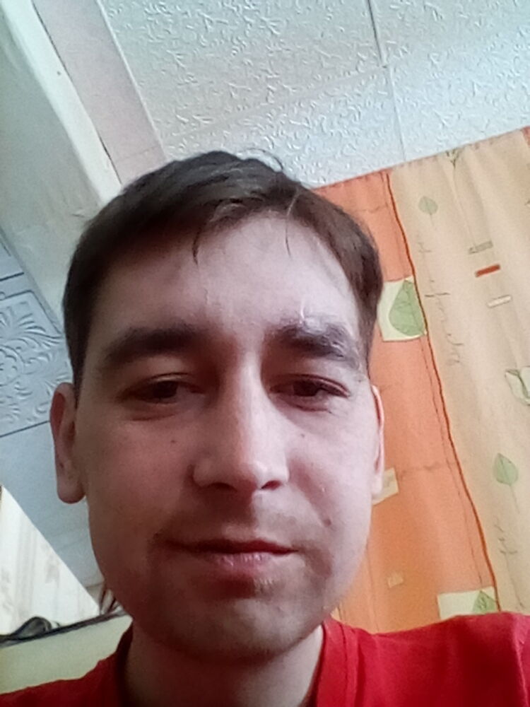 ���� 12189317 ������� Kosta, 33 ����, ���� ���������� � �����