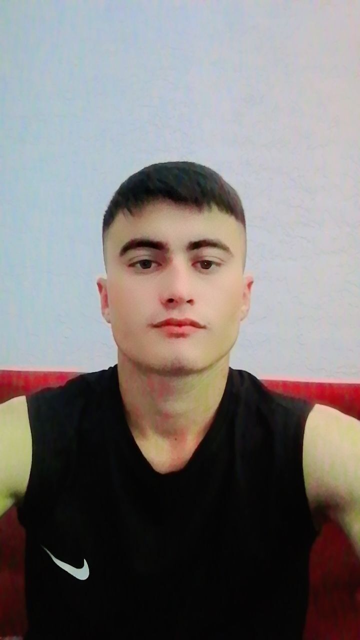  48340937  , 25 ,    