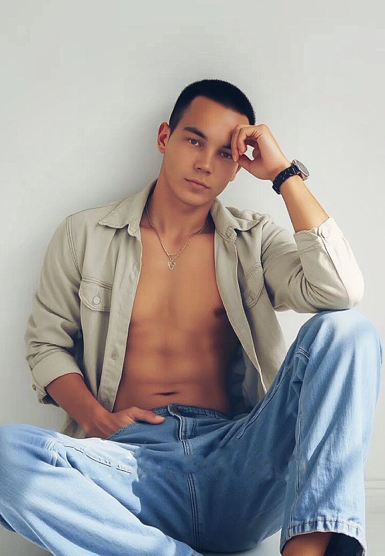 ���� 55739597 ����� �������, 24 ����, ���� ���������� � ������