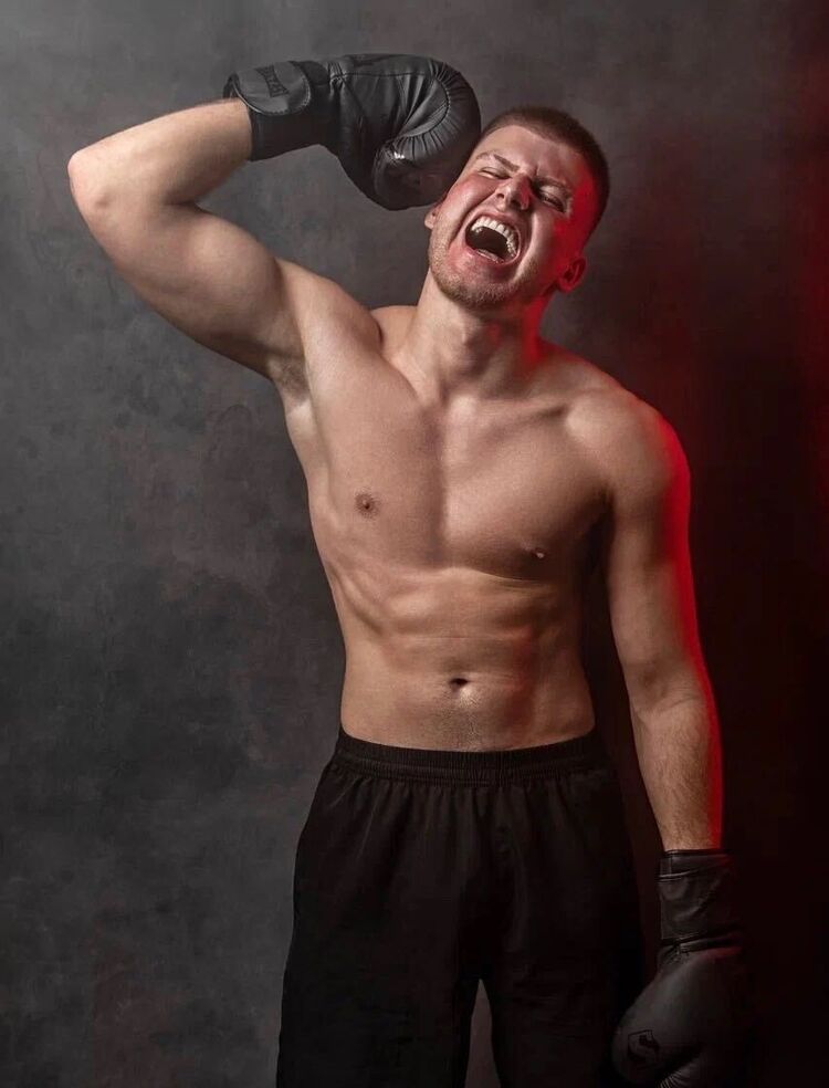 ���������� �������, ���� ����� ������, 23 ����, ������������ ��� ����� � ���������, c�������� ���������, ���������