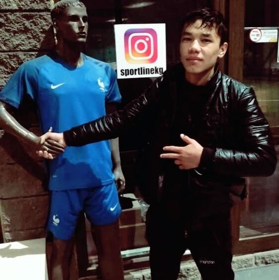 ���� 19389467 ������� Bek, 26 ���, ���� ���������� � �������