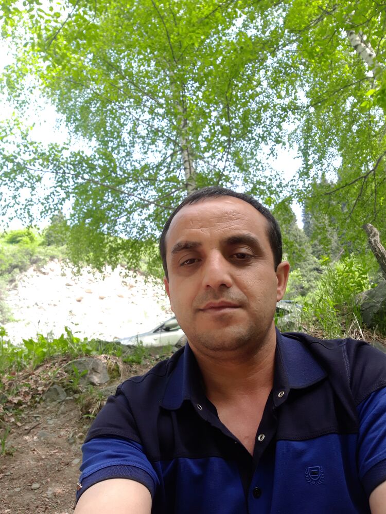 ���������� ������, ���� ������� �����, 45 ���, ������������ ��� ������, ����� � ���������