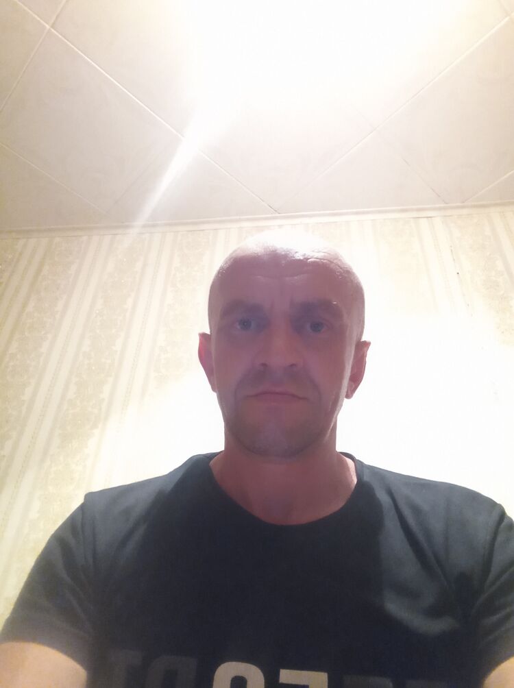 ���� 55446307 ������� ����, 40 ���, ���� ���������� � ����������