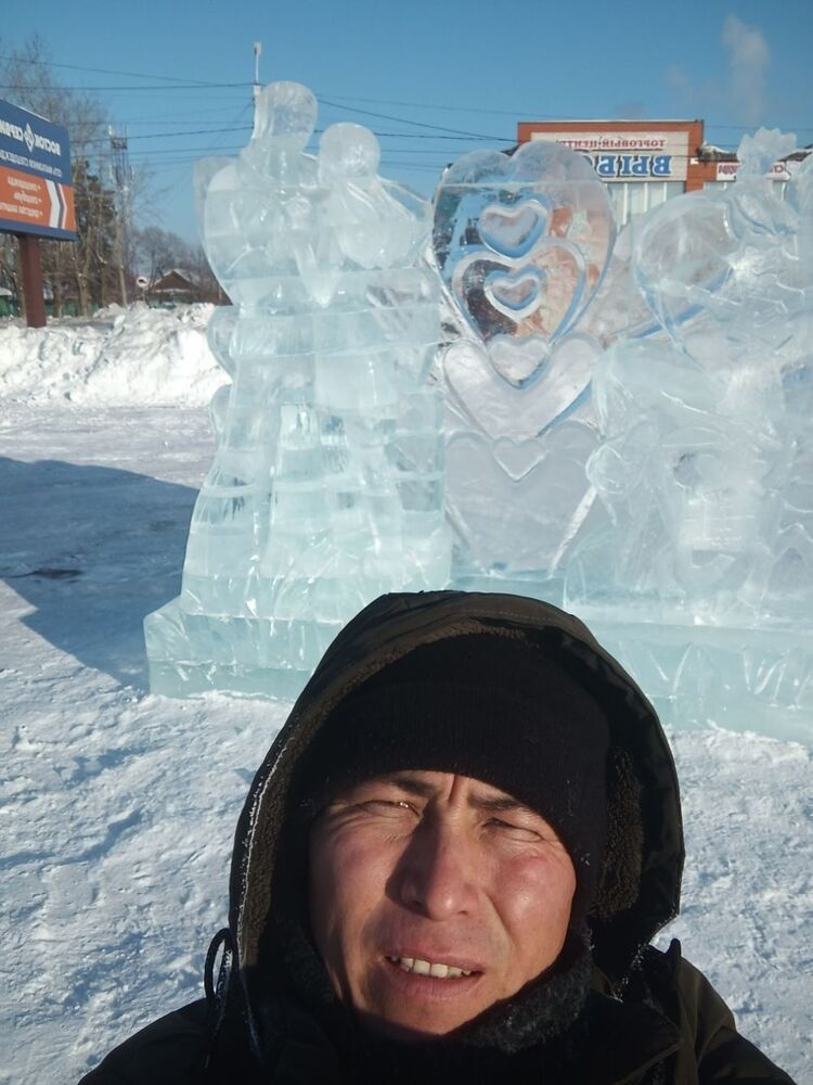 ���� 48866847 ����� ��� ����, 22 ����, ���� ���������� � ���������