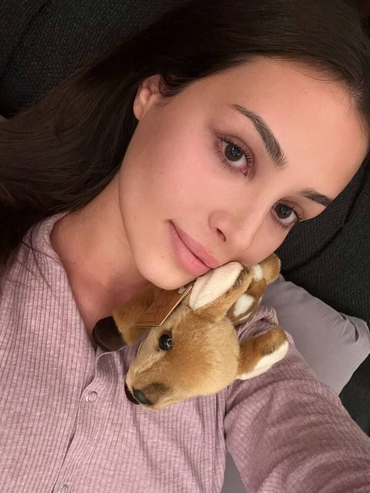 ���������� ����, ���� ������� ������, 32 ����, ������������ ��� ������, ����� � ���������