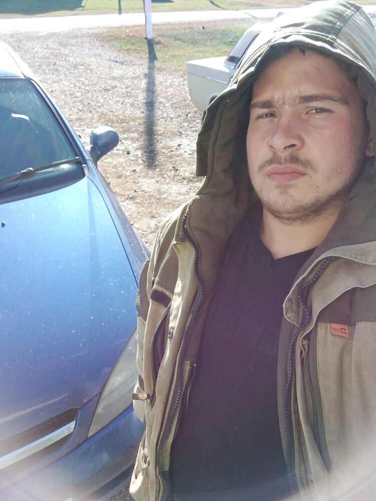 ���� 24367147 ����� ����, 25 ���, ���� ���������� � ��������