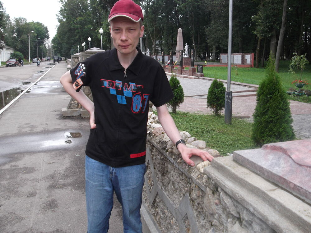 ���� 22787387 ������� ����, 37 ���, ���� ���������� � �����-����������