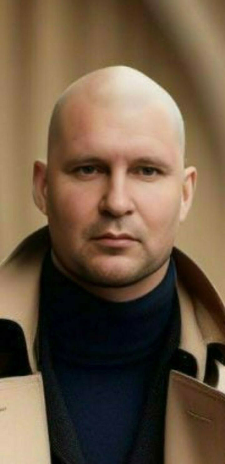 ���� 56220417 ������� ����, 31 ���, ���� ���������� � ������������