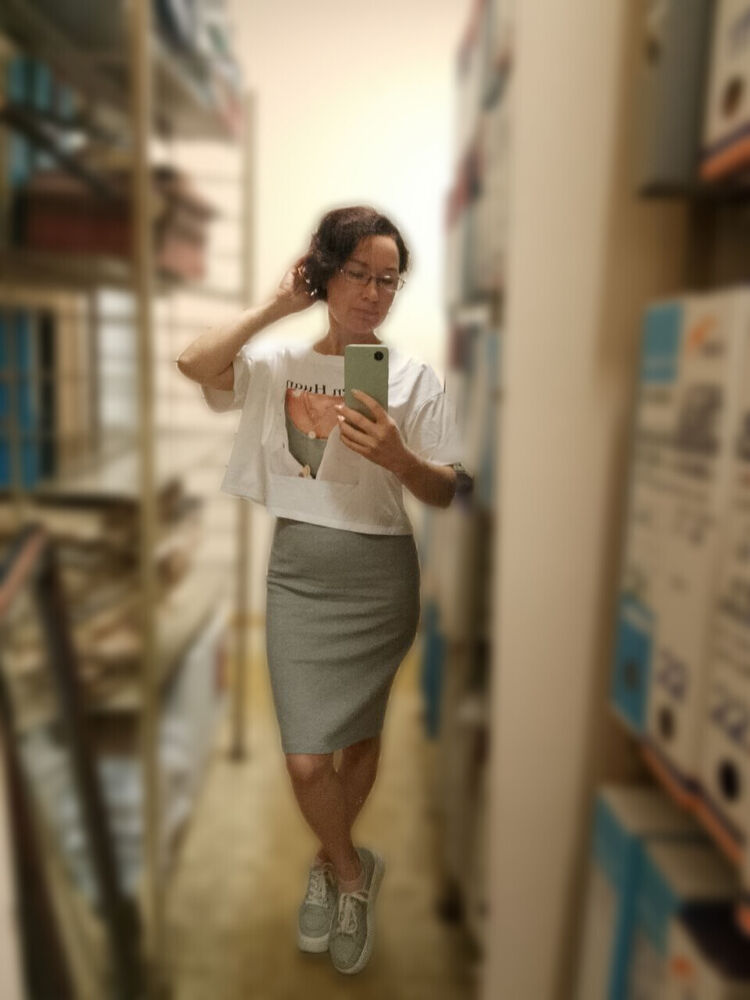 ���������� ������������, ���� ������� ����, 48 ���, ������������ ��� ����� � ���������, c�������� ���������