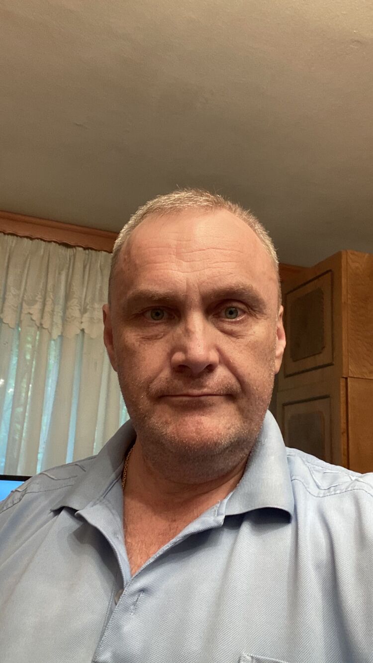 ���������� ������, ���� ������� �������, 58 ���, ������������ ��� ������, ����� � ���������, c�������� ���������, ���������