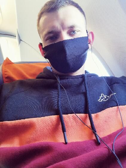 ���������� �����, ���� ������� �������, 29 ���, ������������ ��� ������, ����� � ���������