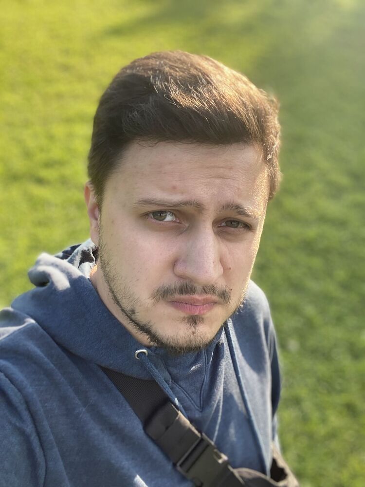 ���������� ��������, ���� ������� �����, 33 ����, ������������ ��� ������, ����� � ���������, c�������� ���������