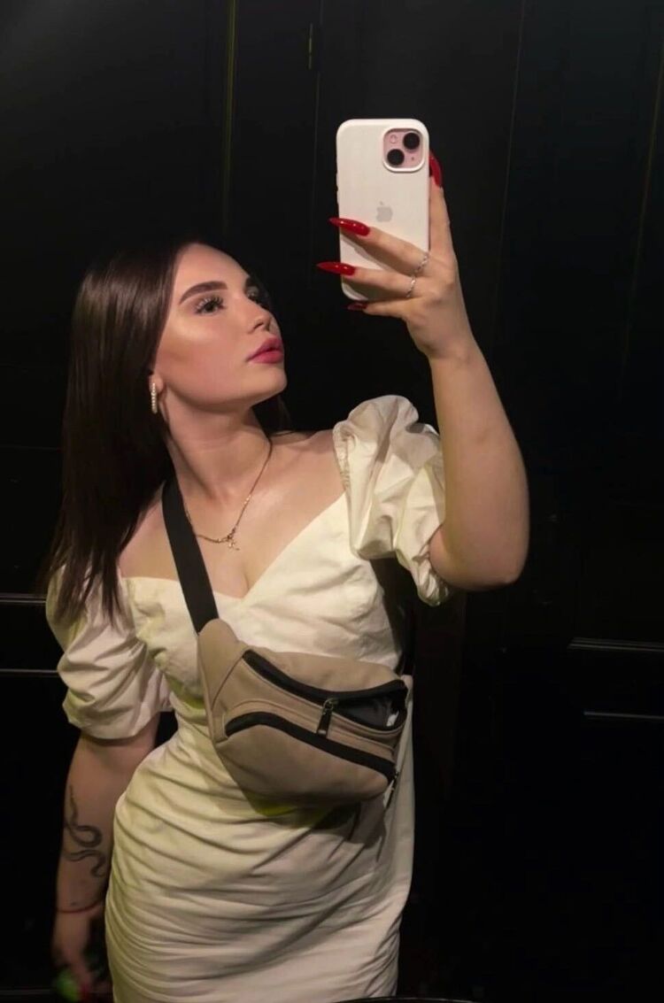 ���� 45356467 ������� ����, 25 ���, ���� ���������� � ������