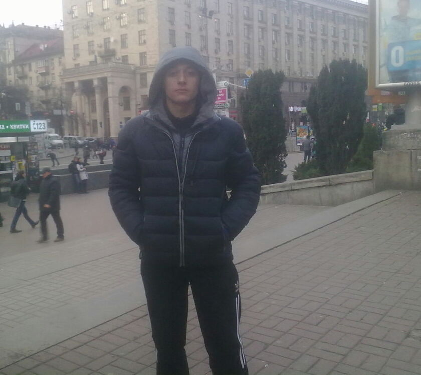  ,   Serioja, 37 ,   ,   , c 