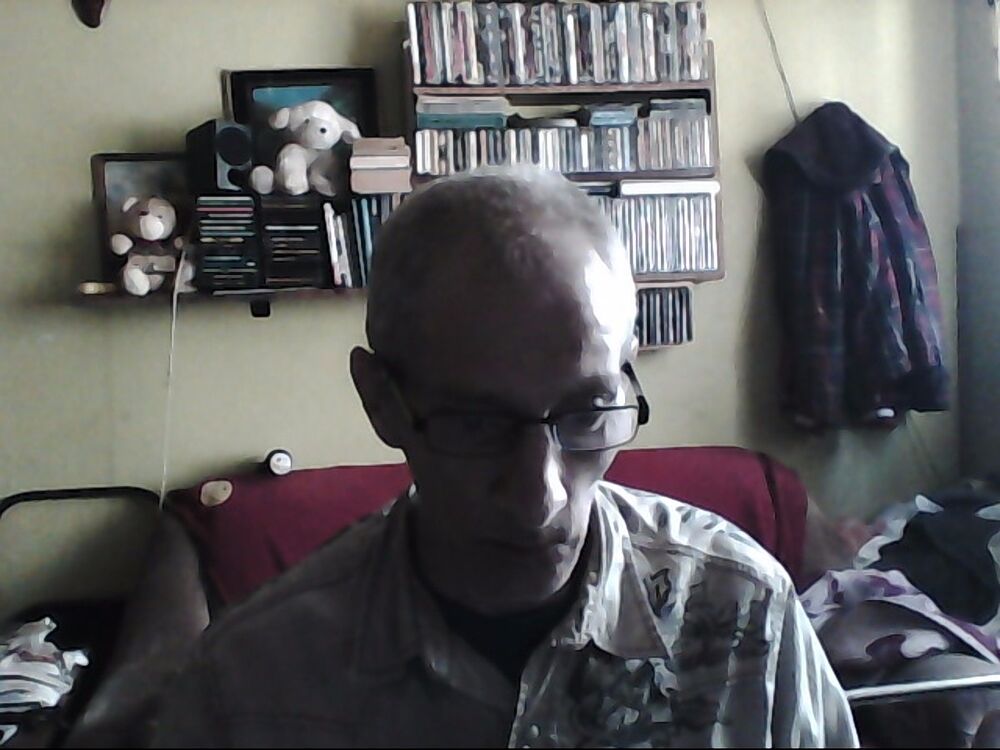  11815127  Andrei, 60 ,    