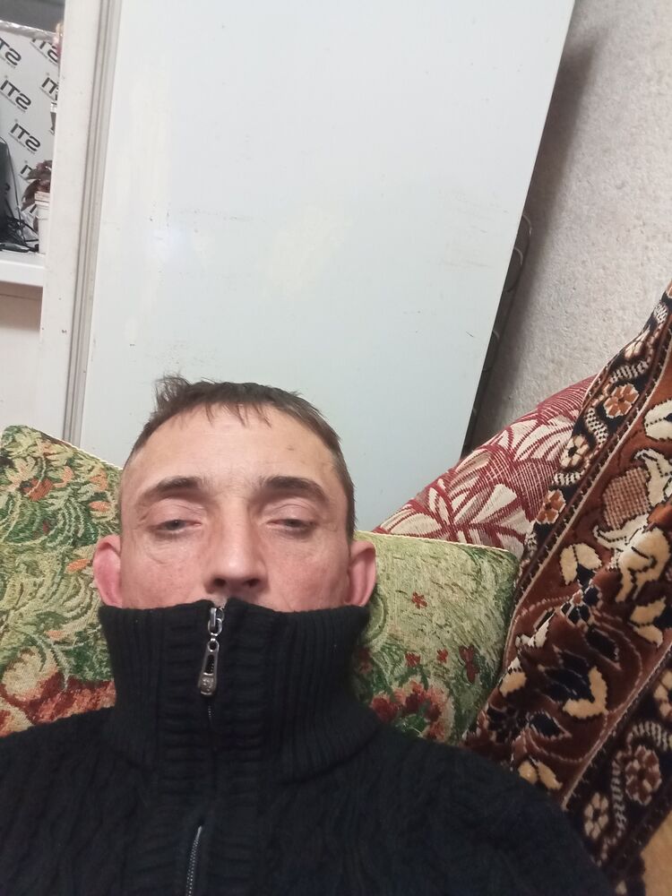  31514847  , 46 ,    