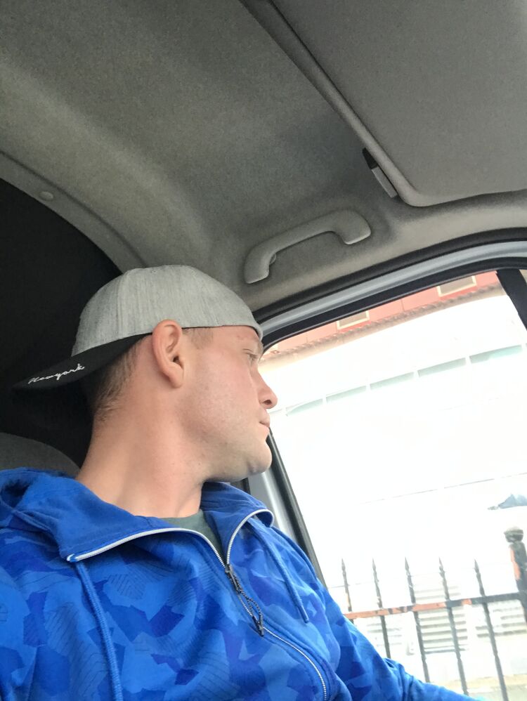 ���� 25965477 ������� ���, 37 ���, ���� ���������� � �������������