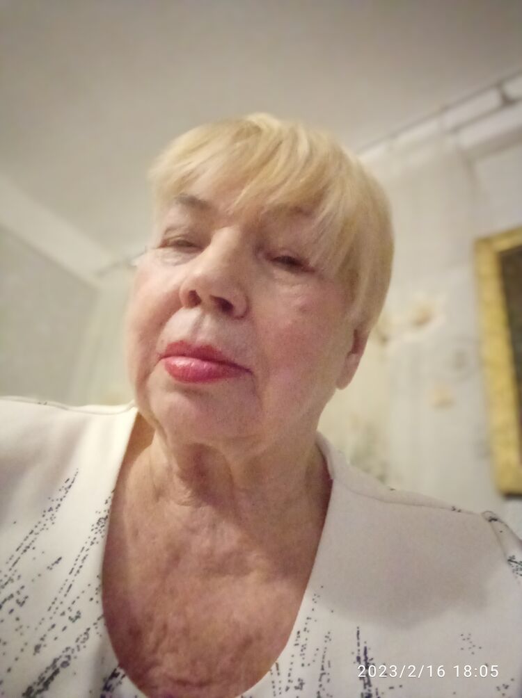  -,   , 60 ,   