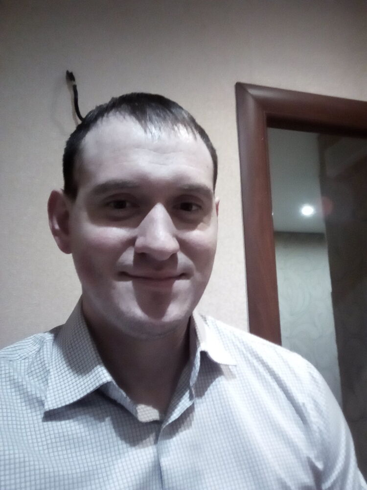 ���������� ����, ���� ������� ���������, 40 ���, ������������ ��� ������, ����� � ���������, c�������� ���������