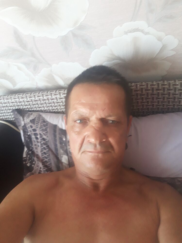 ���������� �������, ���� ������� Ը���, 54 ����, ������������ ��� ������, ����� � ���������, c�������� ���������