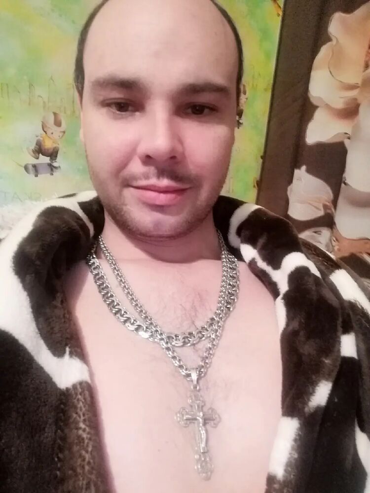 ���������� �������, ���� ������� ������, 38 ���, ������������ ��� ������, ����� � ���������, c�������� ���������