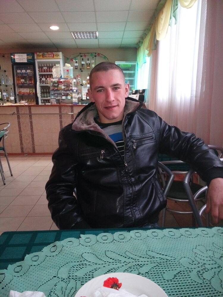 ���������� ������, ���� ������� �����, 33 ����, ������������ ��� ������