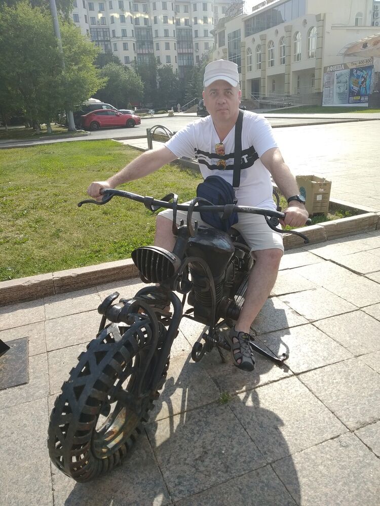 ���� 16971077 ������� ������, 51 ���, ���� ���������� � �����