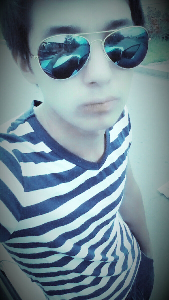 ���� 5204467 ������� ��������, 32 ����, ���� ���������� � ������