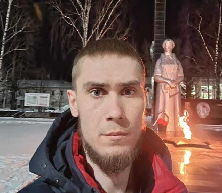  33269187  , 32 ,    