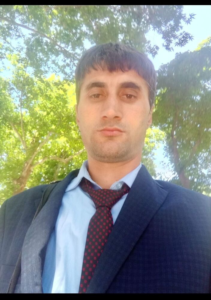 ���� 35668377 ������� �����, 35 ���, ���� ���������� � ������