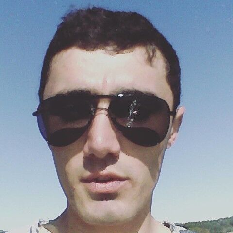 ���� 11219857 ������� Ismailov, 32 ����, ���� ���������� � ������