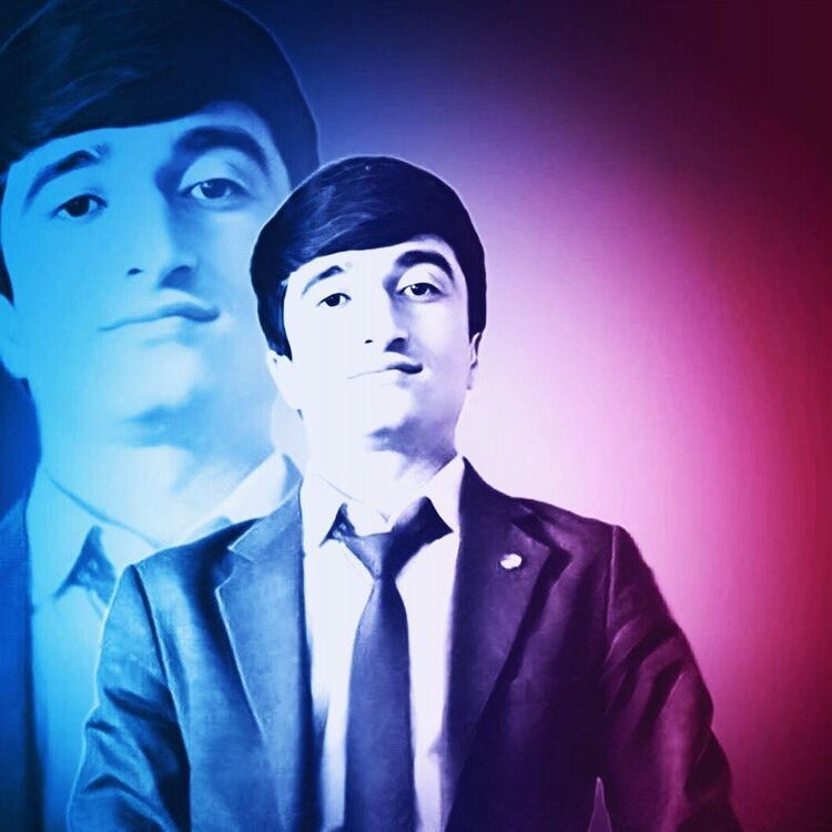 ���� 26647187 ������� ����, 27 ���, ���� ���������� � �����