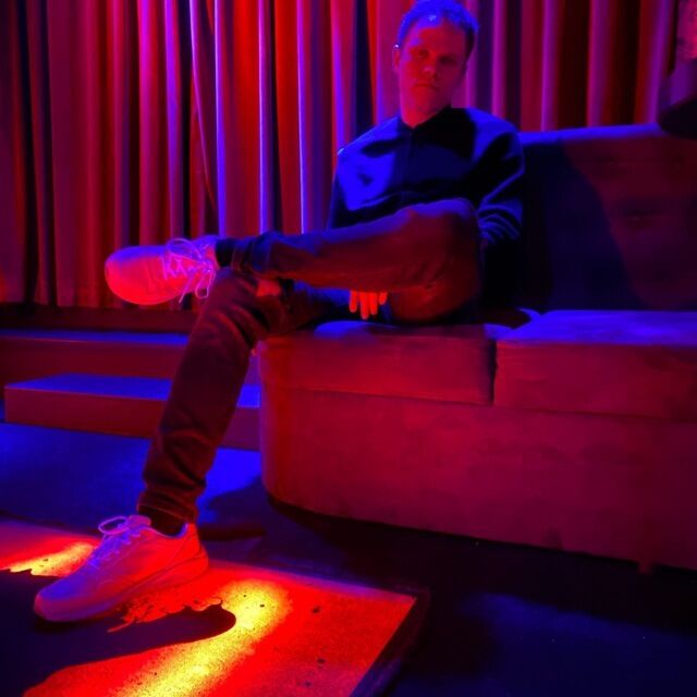 ���� 43385447 ������� ������, 31 ���, ���� ���������� � ������